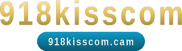 918kisscom logo
