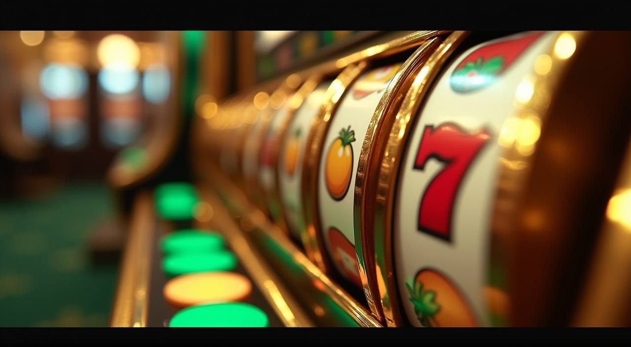 918kisscom What Borneo Elephant Slots Offers You