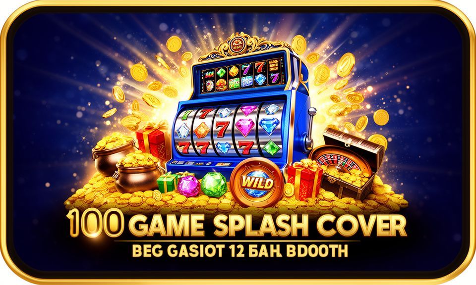 918kisscom Mousedeer Dash Slots