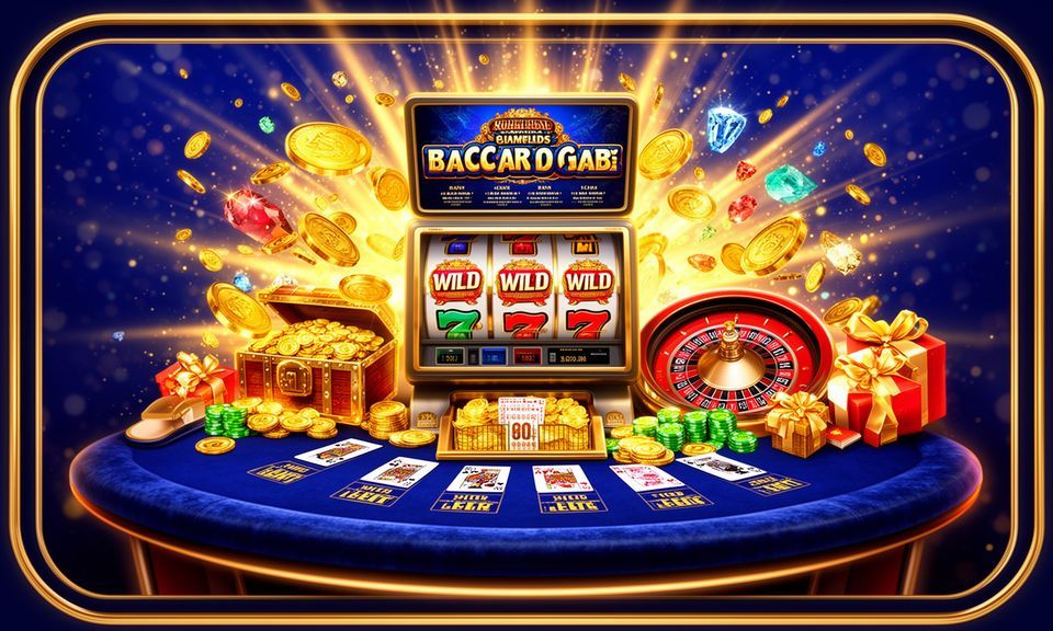 918kisscom Mousedeer Dash Slots